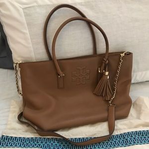 Tory Burch Thea Handbag